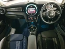 2019-mini-cooper-20-cooper-s-classic-189bhp-hatchback-3d-auto-small-2