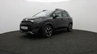 2023-citroen-c3-aircross-12-puretech-shine-plus-110ps-small-2
