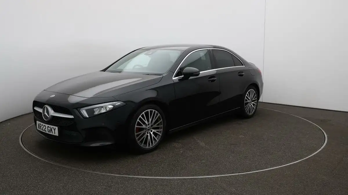 2022-mercedes-benz-a-class-13-a180-sport-executive-edition-saloon-4d-7g-dct-big-61