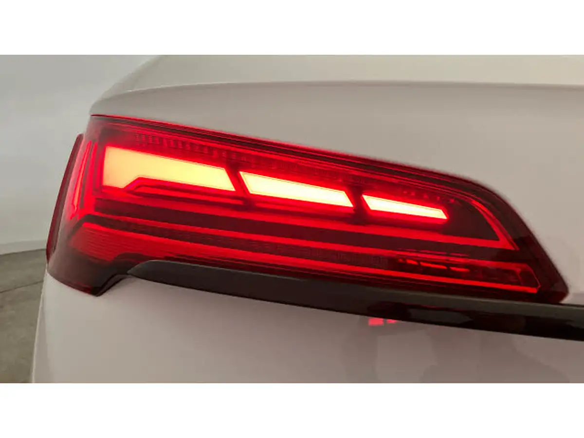 2023-audi-q5-20-50-tfsi-e-edition-1-station-wagon-big-38