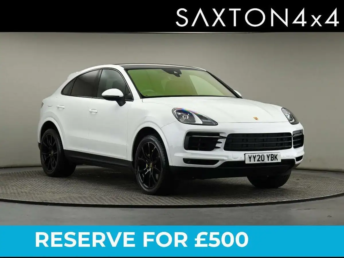 2020-porsche-cayenne-30-v6-e-hybrid-462ps-coupe-big-0