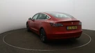 2020-tesla-model-3-e-standard-plus-small-52