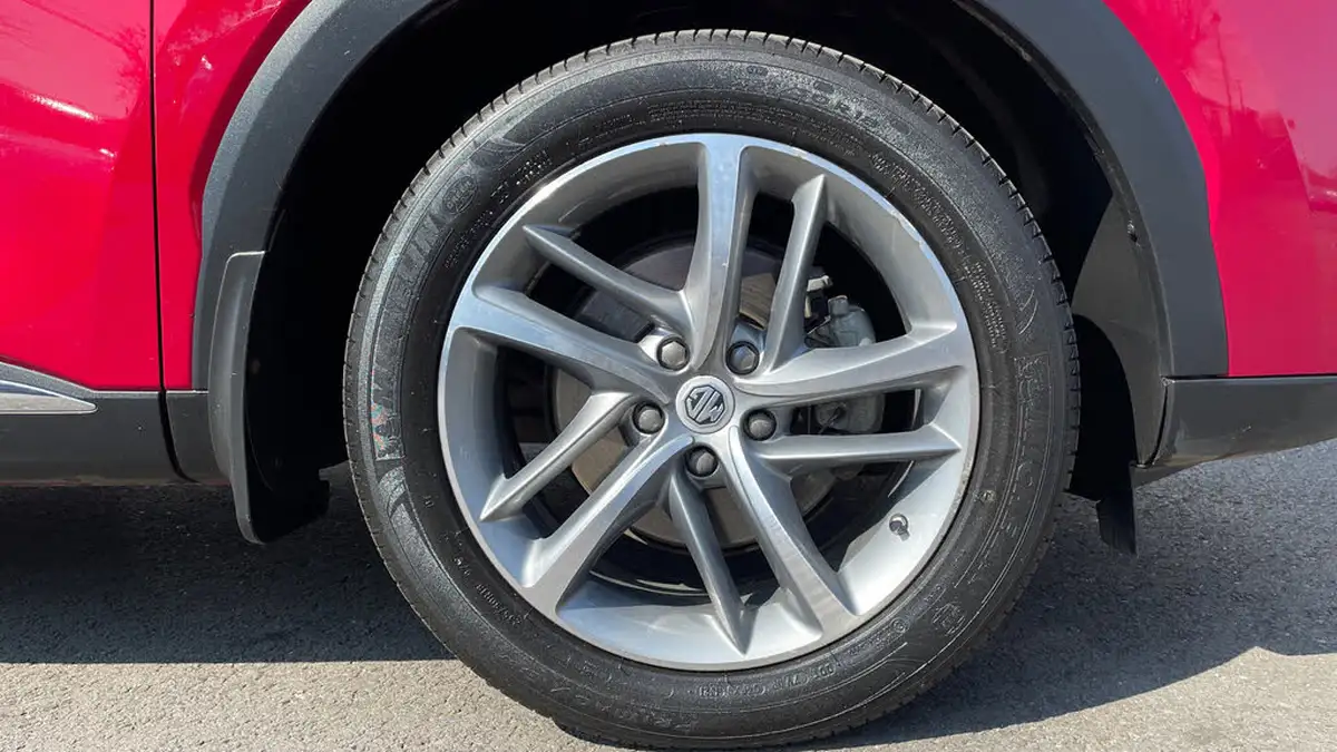 2021-mg-hs-15t-gdi-exclusive-258ps-plug-in-hybrid-auto-big-19