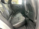 2019-land-rover-range-rover-evoque-20-d180-r-dynamic-se-small-21