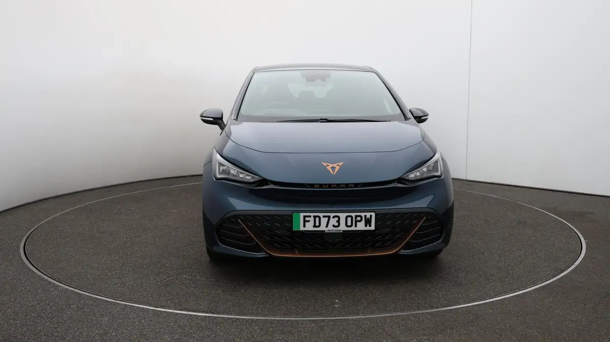 2023-cupra-born-e-v2-204ps-58kwh-big-32