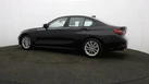 2020-bmw-3-series-20-330e-se-pro-saloon-4d-small-64