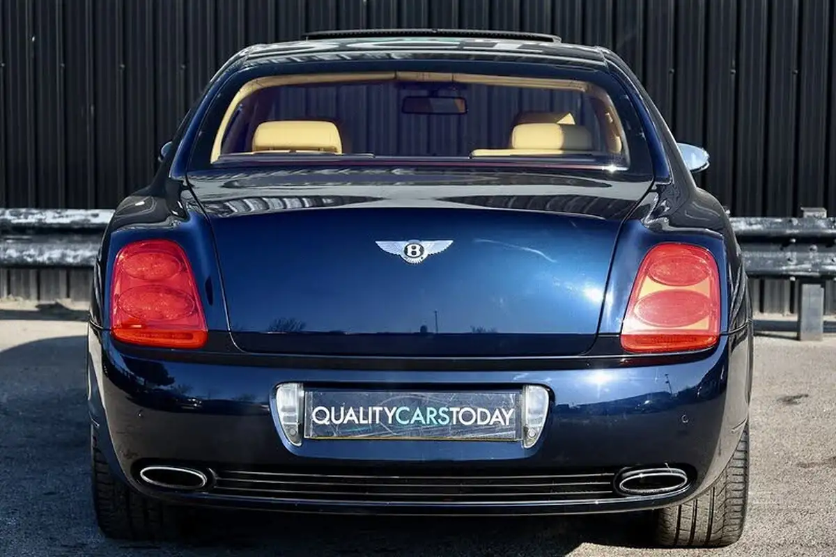 2007-bentley-continental-60-flying-spur-big-4