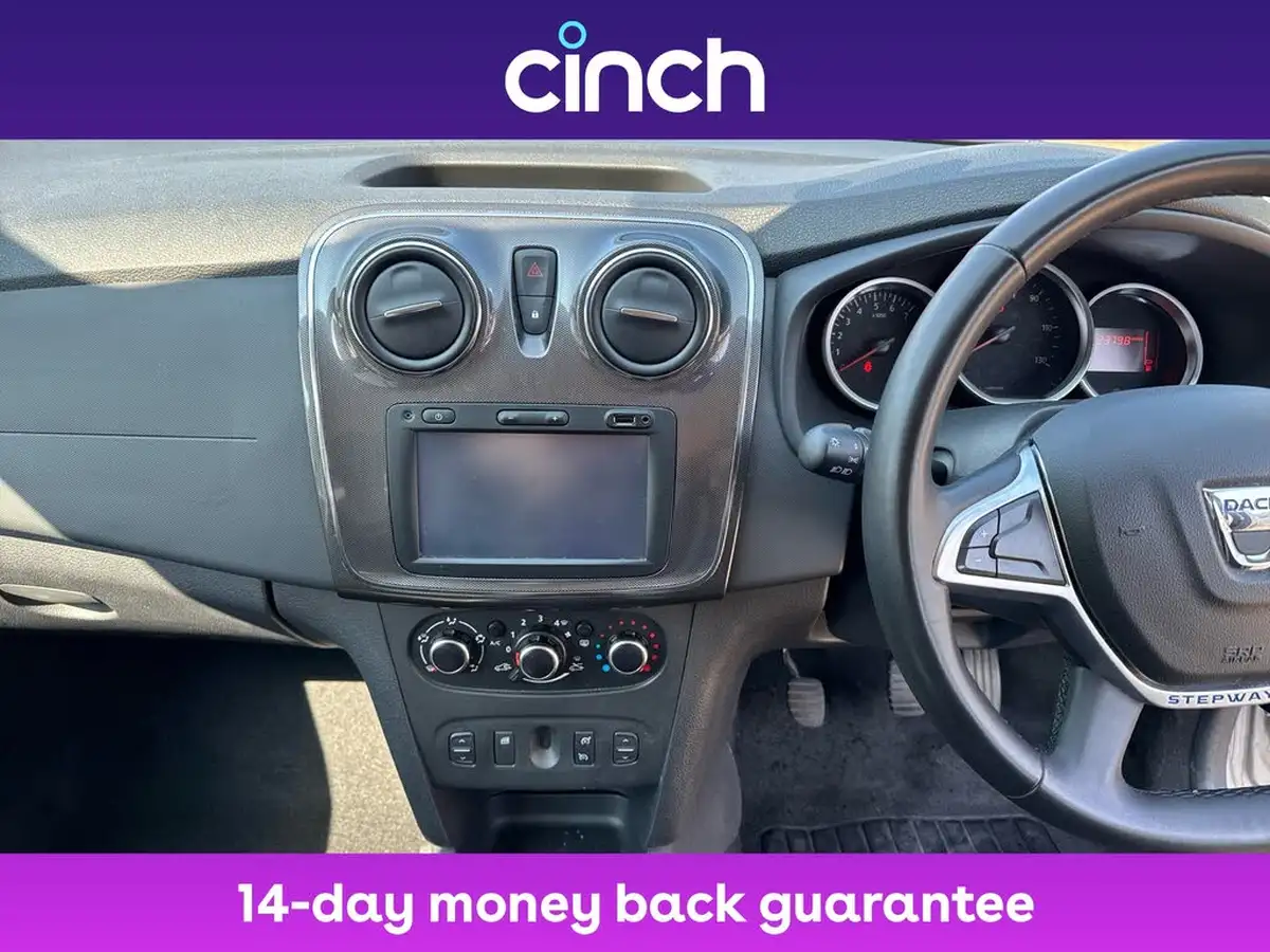 2018-dacia-sandero-stepway-09-tce-laureate-big-11