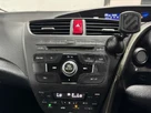 2013-honda-civic-18-es-small-26