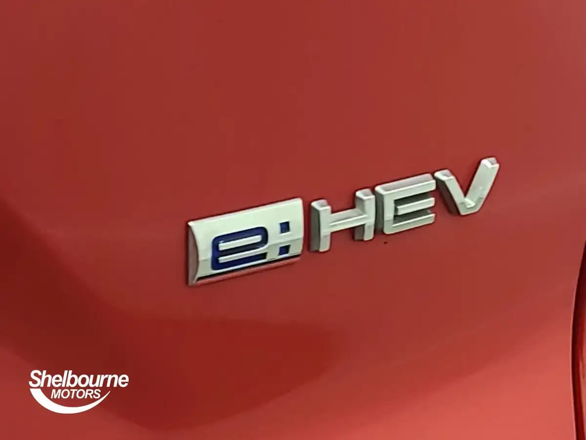 2022-honda-cr-v-20-i-mmd-se-hybrid-big-45