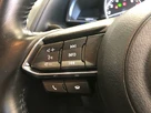 2018-mazda-mazda3-20-sport-nav-120ps-hatchback-5d-small-14