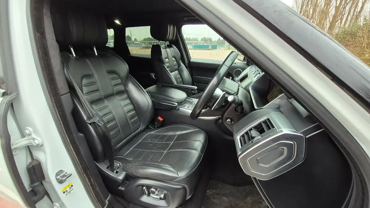 2017-land-rover-range-rover-sport-30-sd-v6-autobiography-dynamic-306hp-big-10