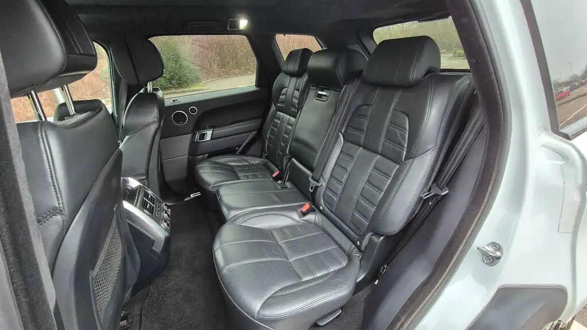 2017-land-rover-range-rover-sport-30-sd-v6-autobiography-dynamic-306hp-big-14