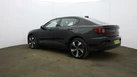 2022-polestar-polestar-2-e-ps2-300kw-long-dual-hatchback-small-56
