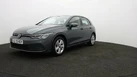 2022-volkswagen-golf-15-tsi-life-130ps-hatchback-small-60
