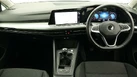 2022-volkswagen-golf-15-tsi-life-130ps-hatchback-small-12