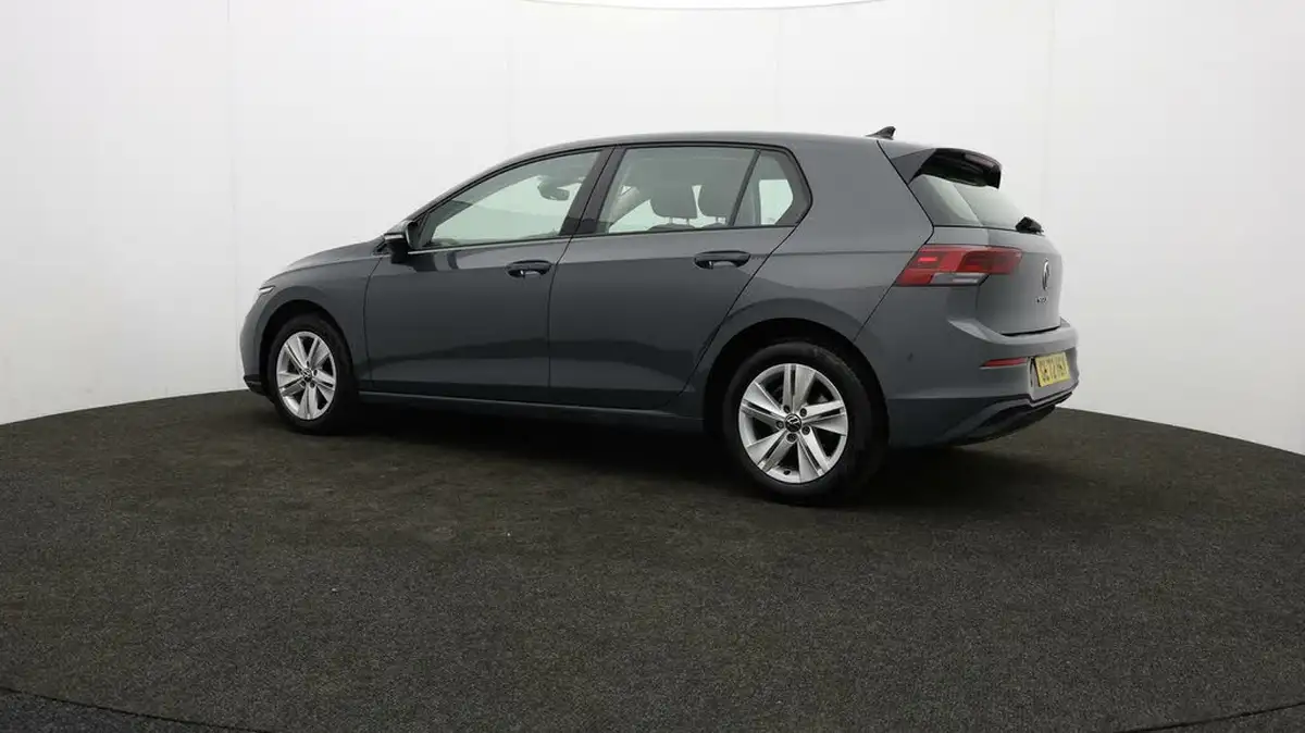 2022-volkswagen-golf-15-tsi-life-130ps-hatchback-big-73