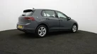 2022-volkswagen-golf-15-tsi-life-130ps-hatchback-small-36