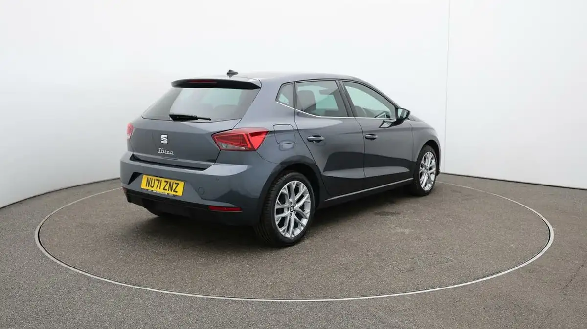 2021-seat-ibiza-10-tsi-xcellence-lux-95ps-big-7