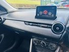 2018-mazda-cx-3-20-se-nav-small-13