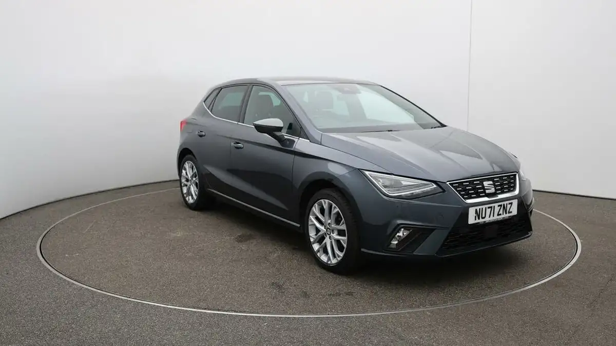 2021-seat-ibiza-10-tsi-xcellence-lux-95ps-big-31