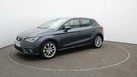 2021-seat-ibiza-10-tsi-xcellence-lux-95ps-small-60