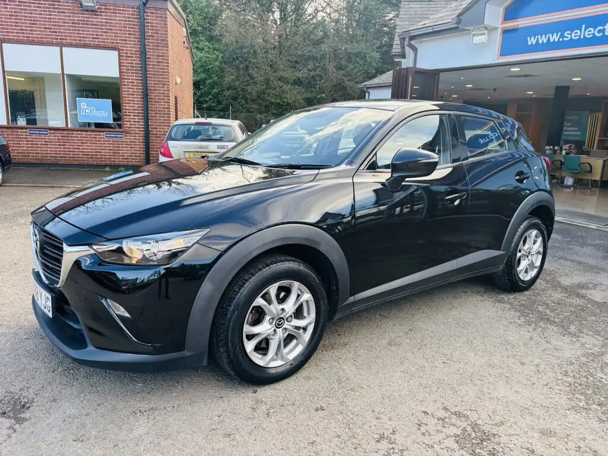 2018-mazda-cx-3-20-se-nav-big-2