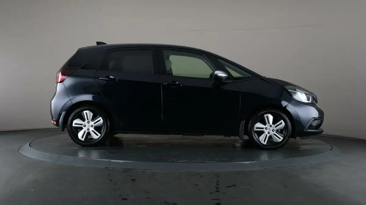 2021-honda-jazz-15-i-mmd-ex-107ps-big-60