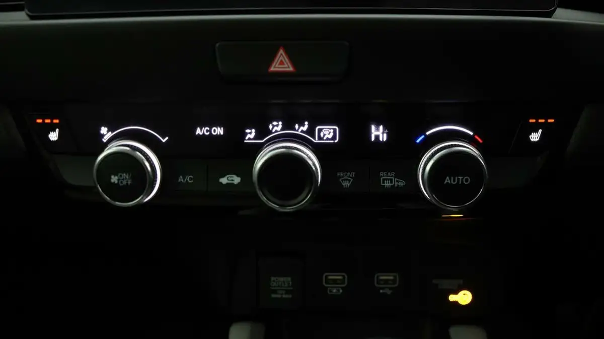 2021-honda-jazz-15-i-mmd-ex-107ps-big-12