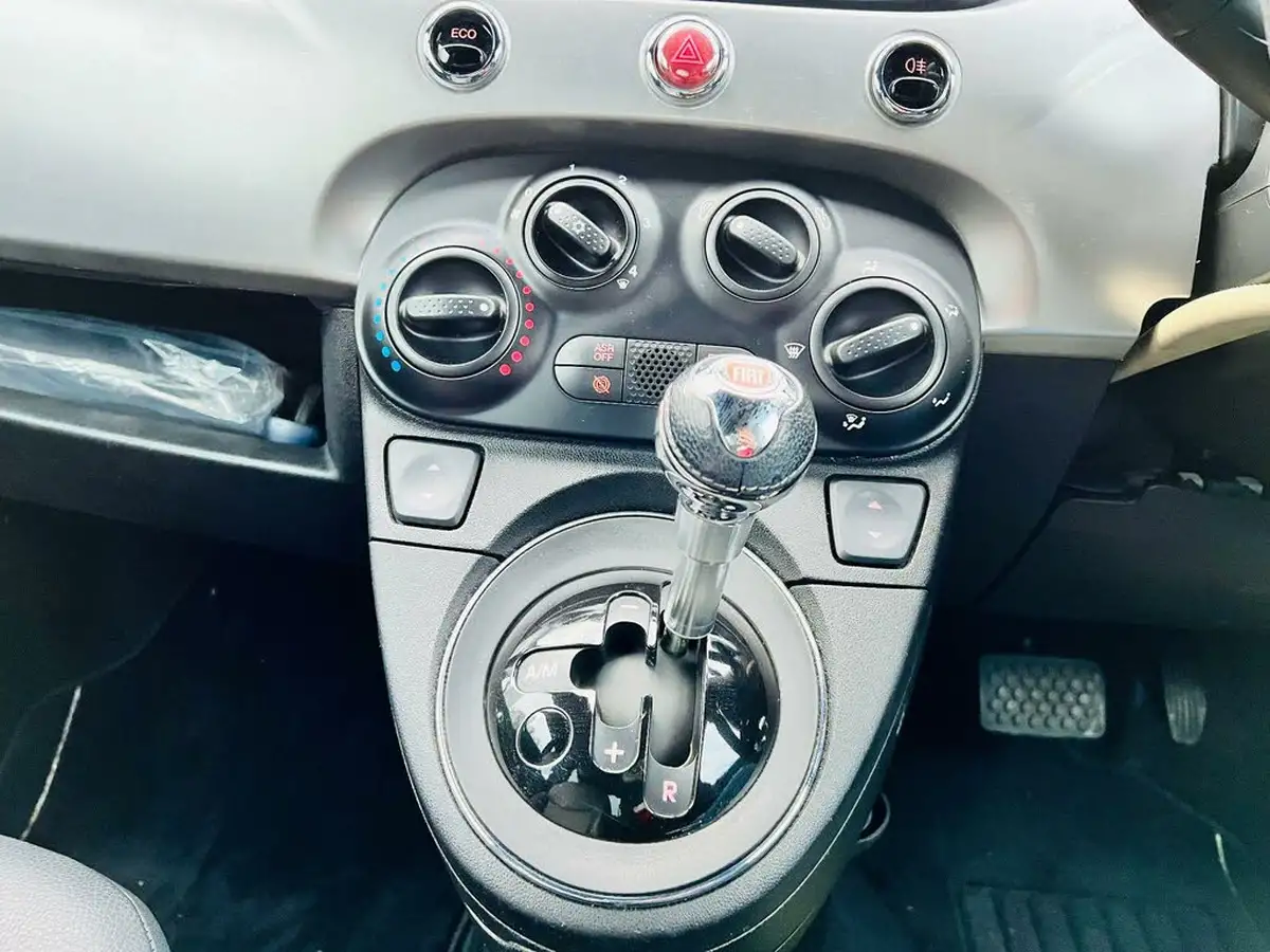 2012-fiat-500-big-15
