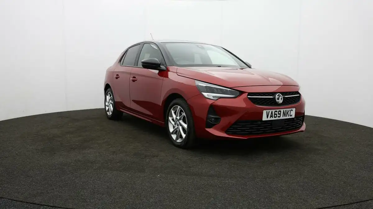 2020-vauxhall-corsa-12-turbo-sri-premium-100ps-big-46