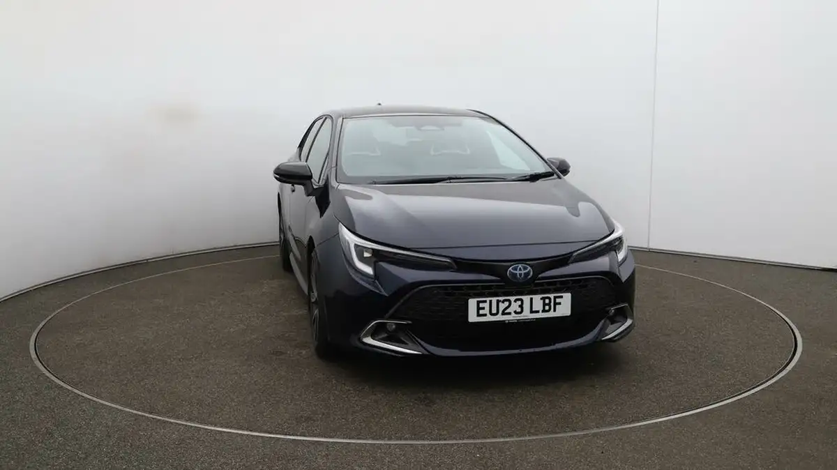 2023-toyota-corolla-18-vvt-i-excel-138bhp-hatchback-big-38