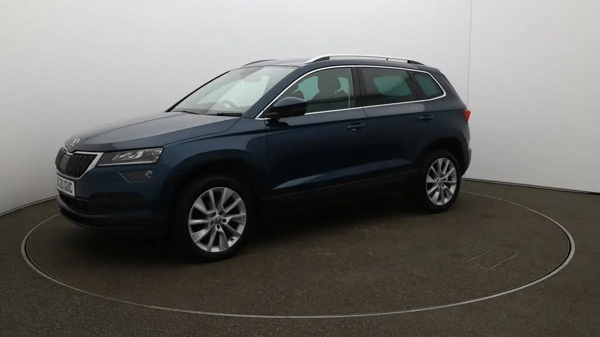 2020-skoda-karoq-15-tsi-se-l-dsg-big-66