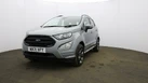 2021-ford-ecosport-10t-st-line-140ps-small-36