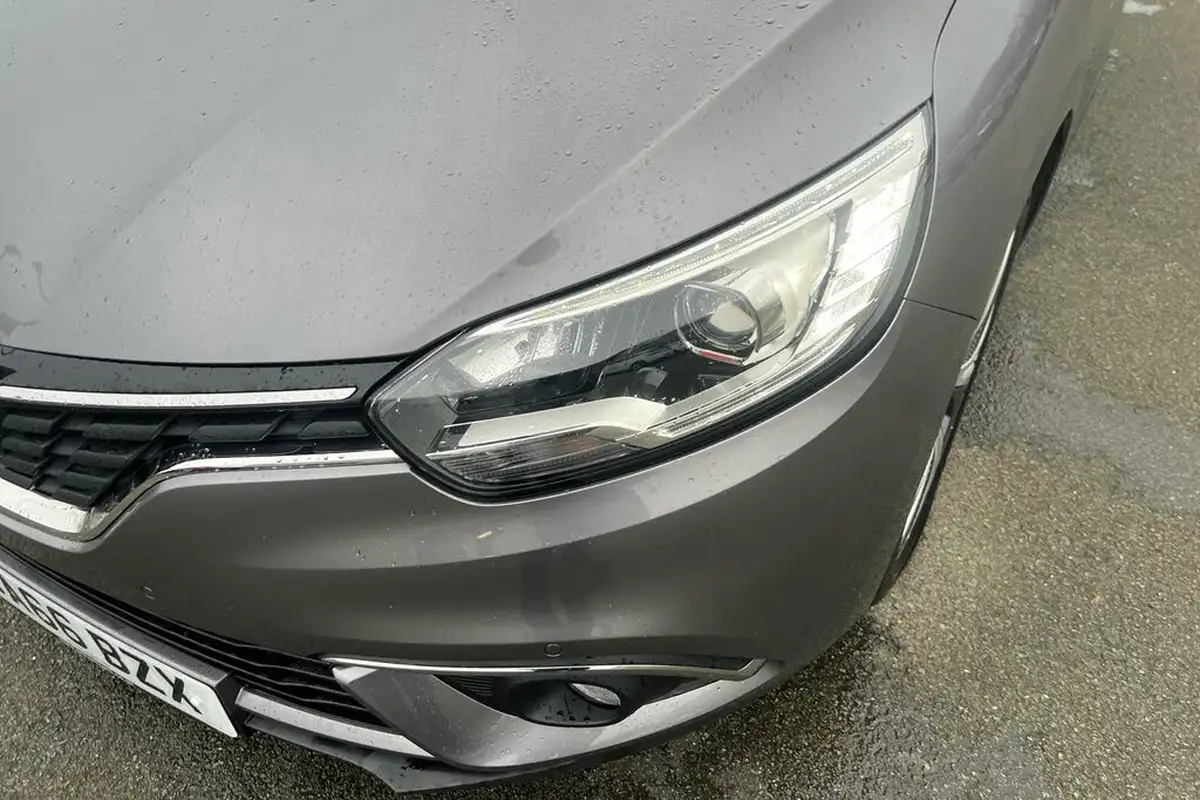 2016-renault-scenic-16dci-dynamique-s-nav-130bhp-energy-ss-big-33
