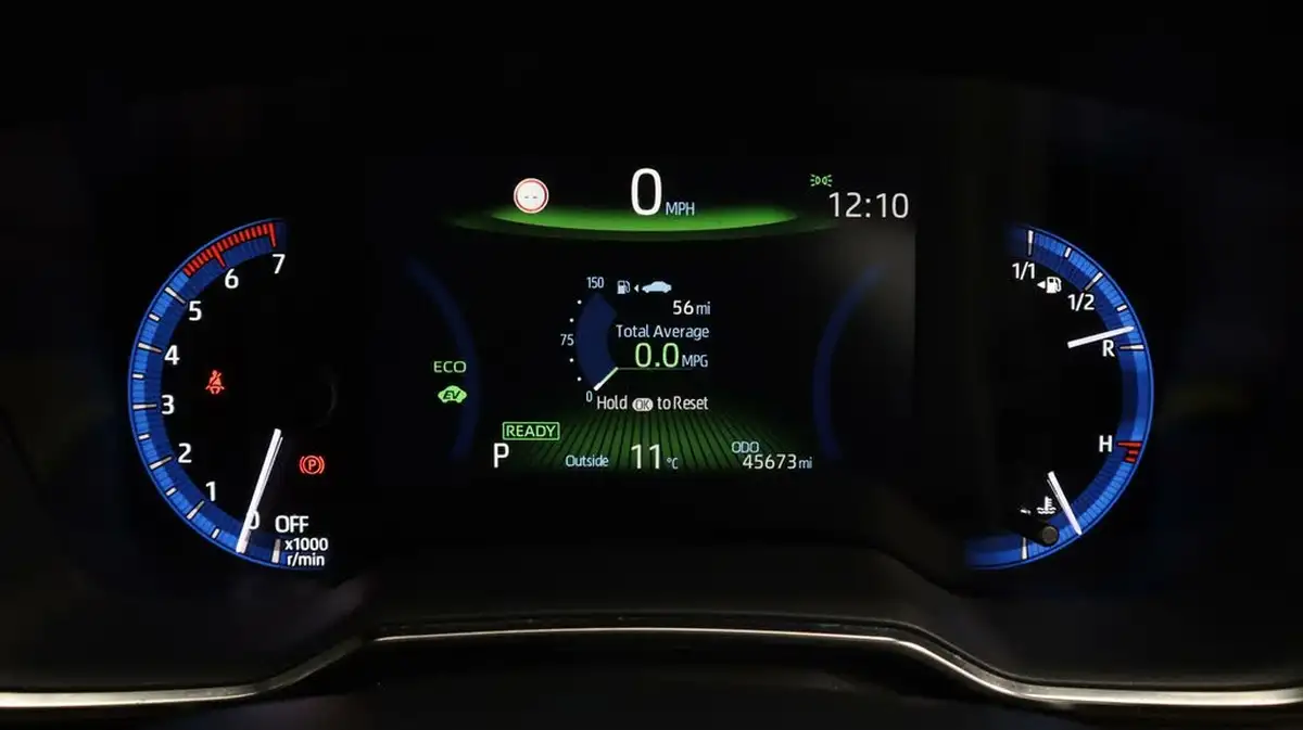 2021-toyota-corolla-18-vvt-i-design-trk-hatchback-5d-big-10