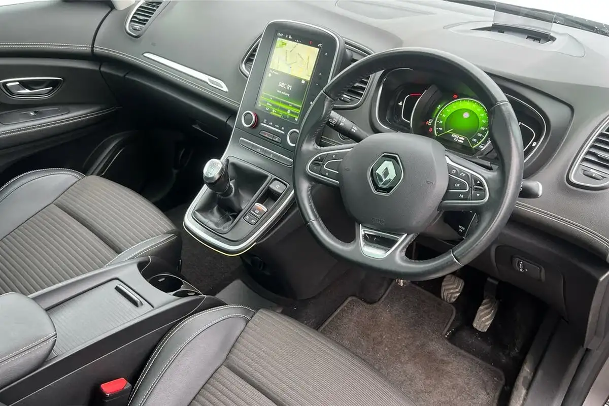 2016-renault-scenic-16dci-dynamique-s-nav-130bhp-energy-ss-big-5