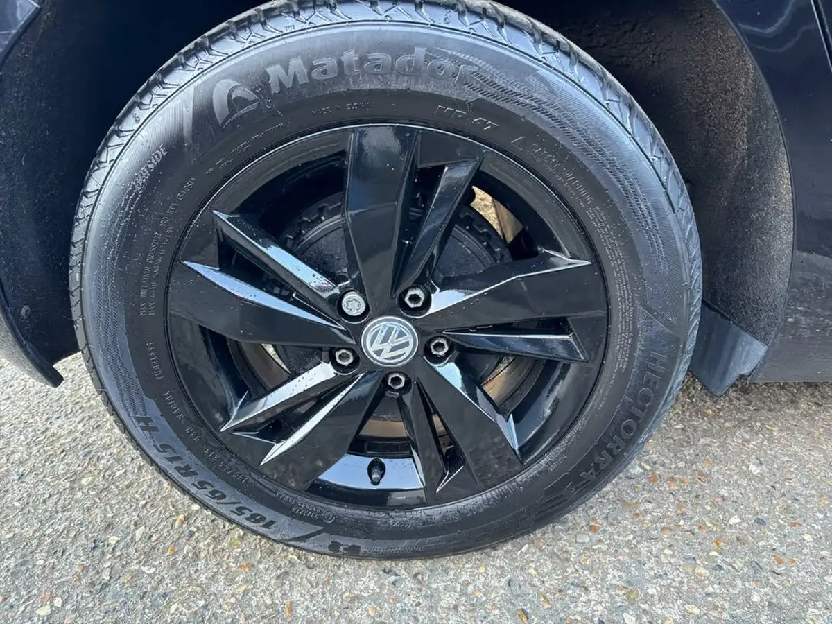 2018-volkswagen-polo-10-tsi-se-big-17