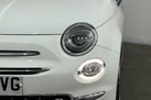 2023-fiat-500-10-small-12