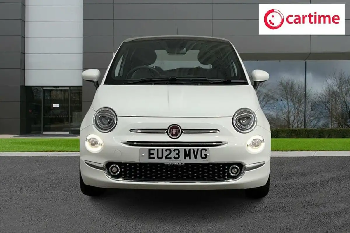 2023-fiat-500-10-big-3