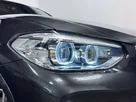 2020-bmw-x3-20-xdrive-30e-m-sport-small-13