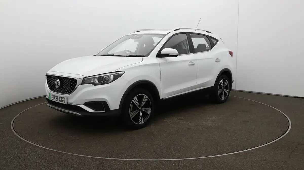2021-mg-zs-suv-e-exclusive-ev-big-54