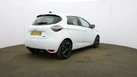 2022-renault-zoe-e-iconic-135ps-r135ze50-boost-charge-small-57