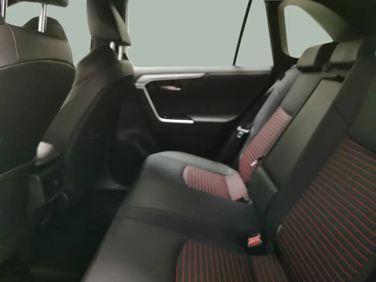2023-suzuki-across-25-no-trim-big-28