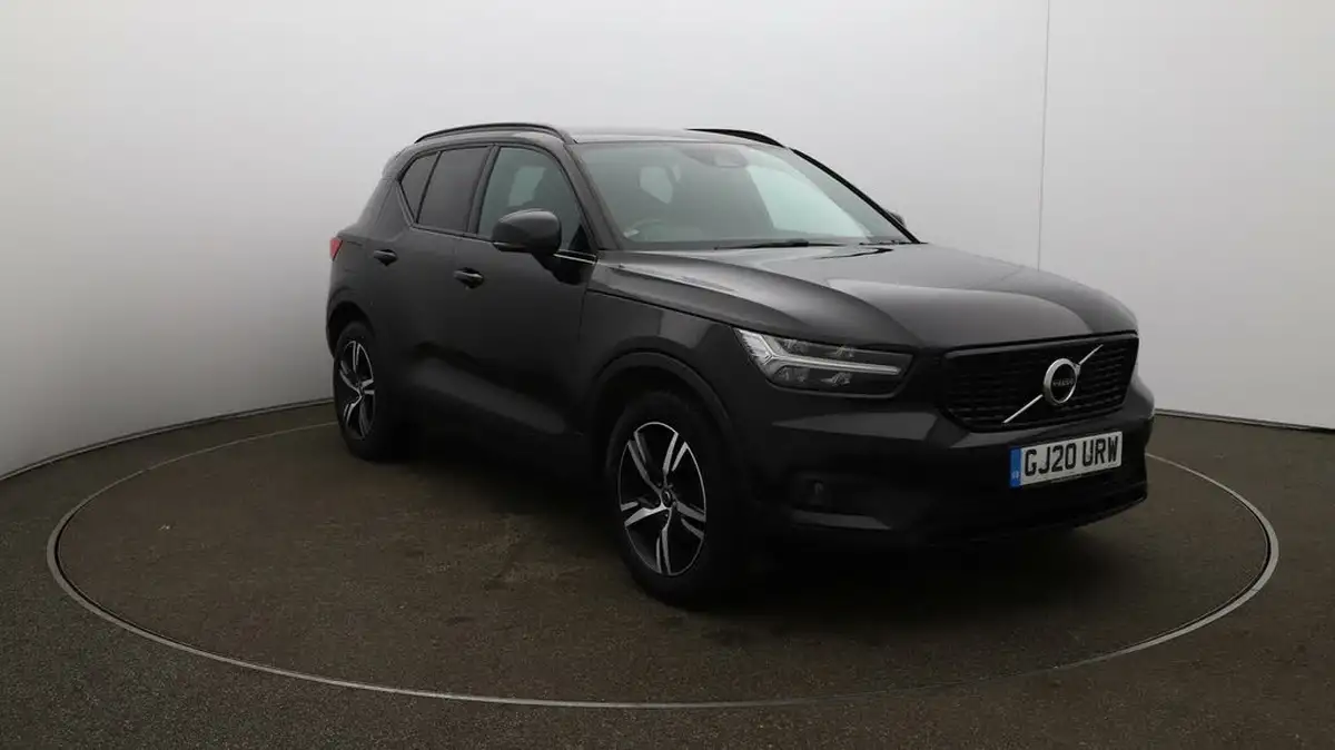 2020-volvo-xc40-15-t3-r-design-big-40