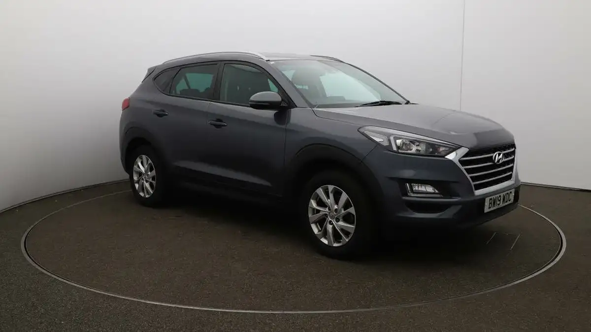 2019-hyundai-tucson-16-gdi-se-nav-big-40