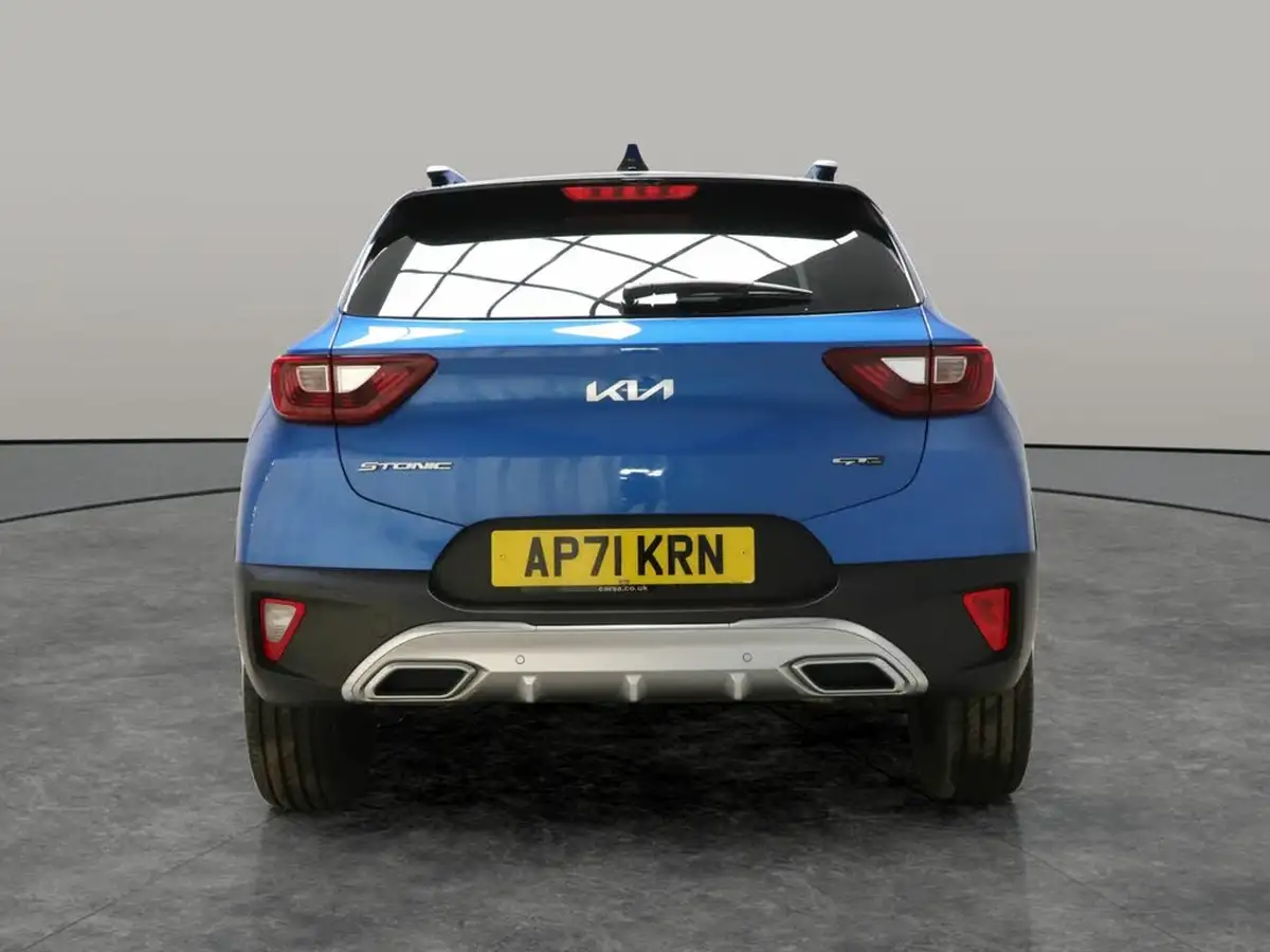 2022-kia-stonic-10-t-gdi-gt-line-118bhp-48v-big-8