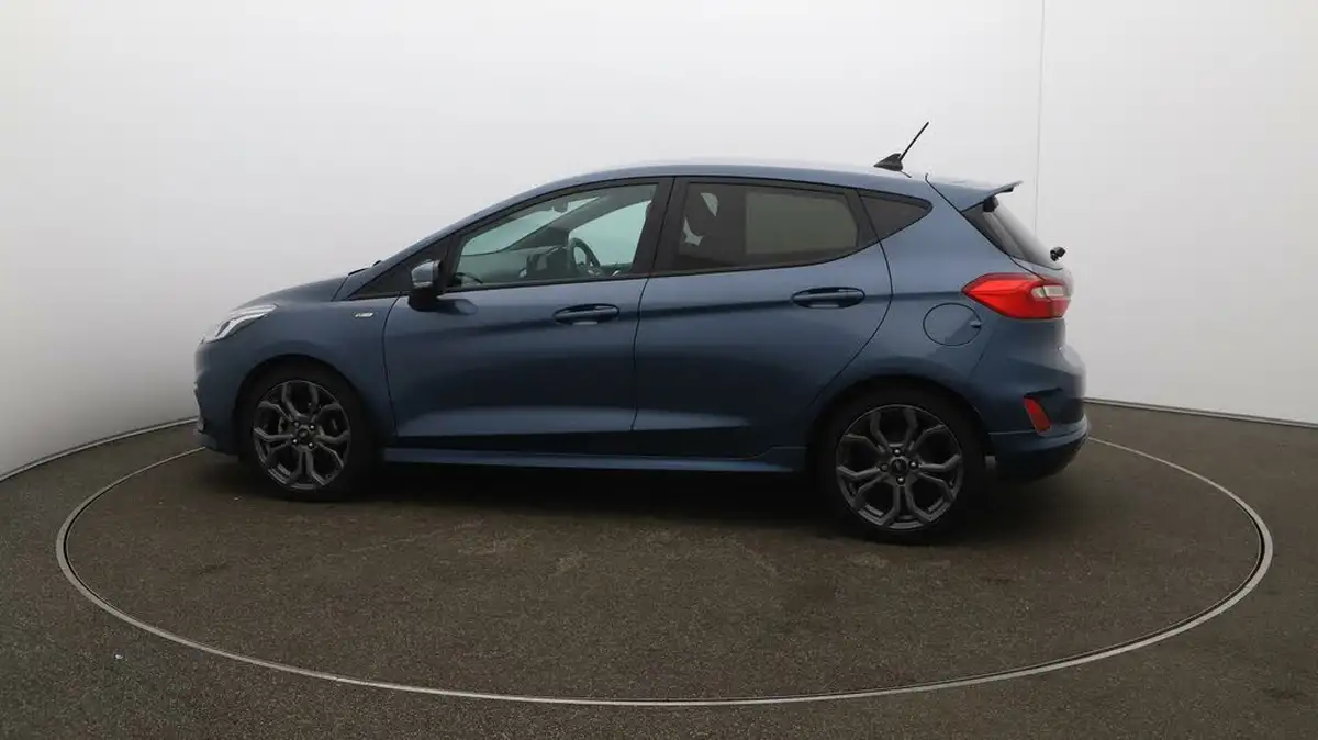 2020-ford-fiesta-10t-st-line-edition-95ps-5d-big-58