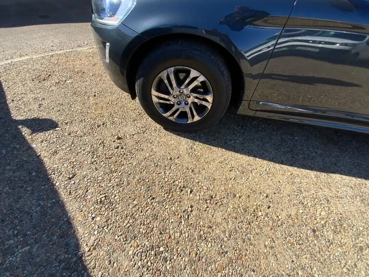 2013-volvo-xc60-24td-d4-se-163ps-geartronic-big-35