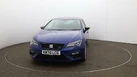 2020-seat-leon-15-tsi-evo-fr-black-edition-150ps-hatchback-dsg-small-31